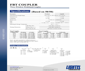 TWC12A40601K3.pdf