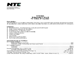 NTE984.pdf