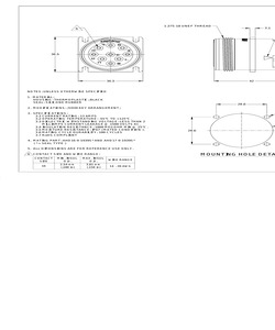 AHD10-9-1939P.pdf