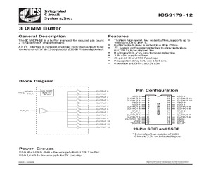 ICS9179AF-12LFT.pdf