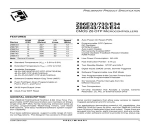 Z8674312FSC.pdf
