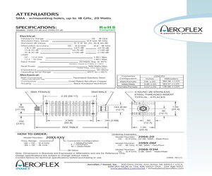 2099-10F.pdf