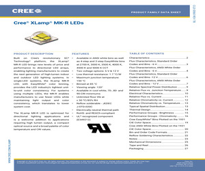 UF3003-A.pdf