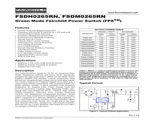FSDM0265RNB.pdf