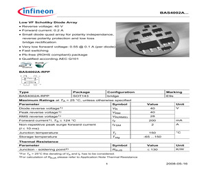 BAS4002ARPPE6327HTSA1.pdf