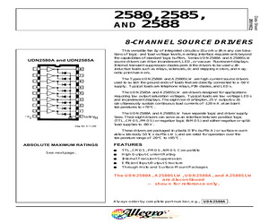 A2580SLWTR.pdf