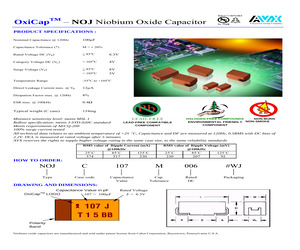 NOJC107M006BWJ.pdf