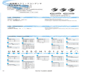 EMK105TJ060DW-F.pdf