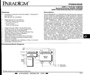 PDM44528S12J.pdf
