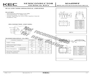 KIA4559F.pdf