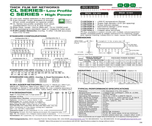 CL064-500-GB101.pdf