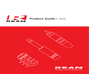 RT3FC-B.pdf