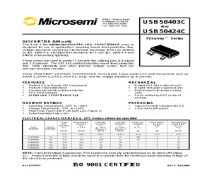 USB50412C/TR7.pdf