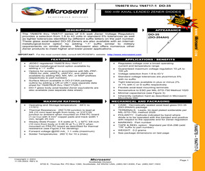 1N4694D-1TR.pdf