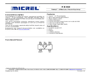 MIC4426YMM-TR.pdf