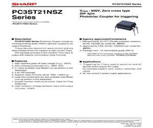 PC3ST21NSZBF.pdf