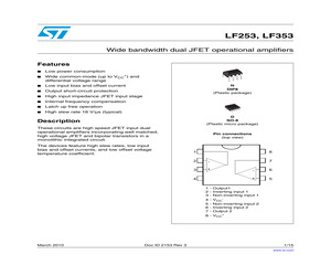 MSP-FET430P430.pdf