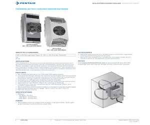 TEC24VCNTLR.pdf