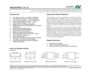 APL550113BC-TRG.pdf