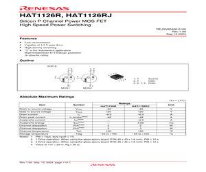 HAT1126R-EL-E.pdf