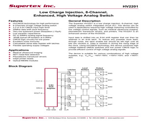 HV2201FG-G-M931.pdf