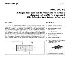 PBL38085/1MSOT.pdf
