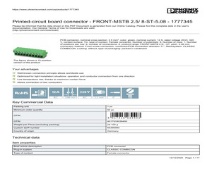 FRONT-MSTB 2.5/8-ST-5.08.pdf