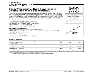 SA110A.pdf