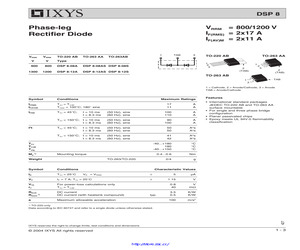 DSP8-12AS.pdf