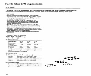 HF50ACB201209-B.pdf