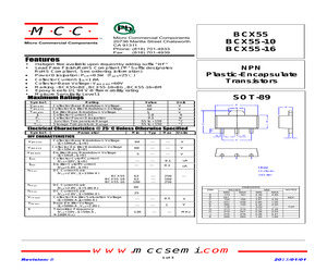 BCX55-10-TP.pdf