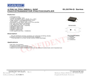 EL357ND(TA)-G.pdf