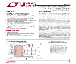 LT8582EDKD#TRPBF.pdf