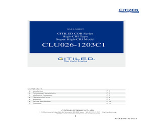 CLU026-1203C1-303M2G2.pdf