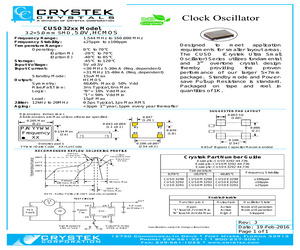 CUSOE3292-3.072.pdf