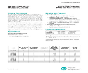 MAX211EEWI+.pdf