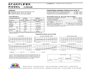 CZ8120.pdf