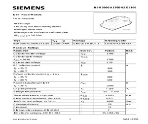 BSM300GA170DN2E3166.pdf