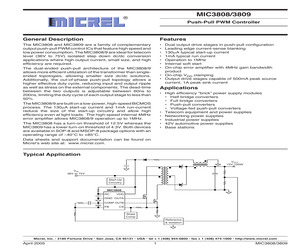 MIC3809YMTR.pdf