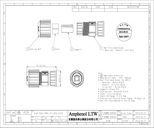 RCP-00BMMS-TLM7001.pdf