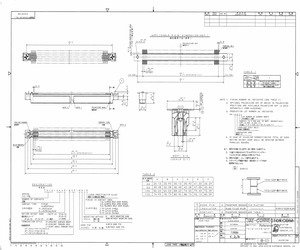 TX14-040P-LT-MH1E.pdf