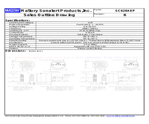 SC628AEP.pdf