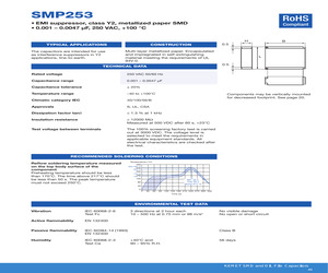 SMP253MA4100M.pdf