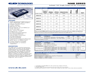 NMR100C.pdf