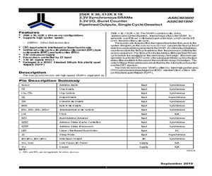 AS8C801800-QC150N.pdf