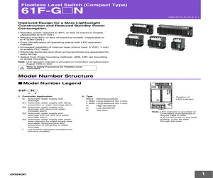 61F-G1NL AC120/240 2KM.pdf