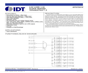 5T9310-NLGI.pdf