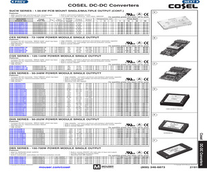 CBS2002412.pdf