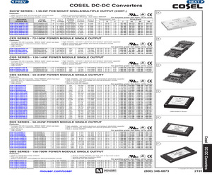 CES48050-20.pdf