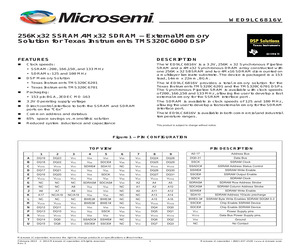 WED9LC6816V1610BI.pdf